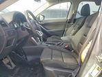 Mazda CX-5 2014