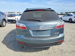 Mazda CX-9 2012