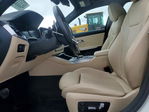BMW Series 3 2021