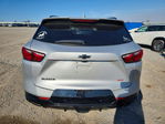 Chevrolet Blazer 2020