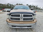 Dodge RAM 2011