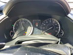 Lexus RX 2022