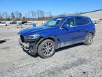 BMW X5 2021