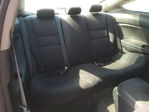 Honda Accord 2012