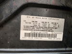 Mazda  2008