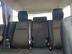 Toyota 4Runner 2011