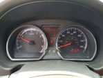 Nissan Versa 2012