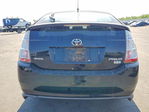 Toyota Prius 2006