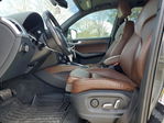 Audi Q5 2014