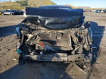 Honda Accord 2012