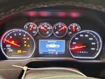 Chevrolet Silverado 2020