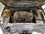 Buick Lucerne 2007