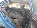 Honda Civic 2010