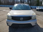 Buick Rendezvous 2007