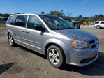 Dodge Caravan 2013