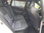 Toyota RAV 4 2025