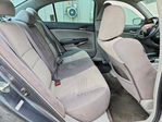 Honda Accord 2008