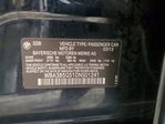 BMW Series 3 2013