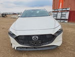 Mazda 3 2020