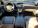 Acura MDX 2008