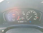 Honda Civic 2022