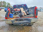 Chevrolet Silverado 2007
