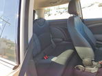 MINI Cooper 2010