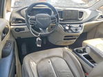 Chrysler Pacifica 2021