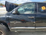 Dodge RAM 2005