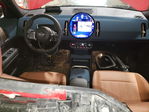MINI Cooper 2025