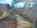 Nissan Altima 2012