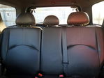 Mercury Mariner 2008