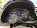 Subaru Legacy 2012