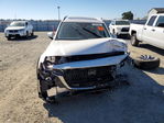 Mazda CX-90 2024