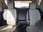Chevrolet Equinox 2011