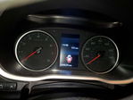 Mitsubishi Eclipse 2024