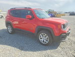 Jeep Renegade 2015