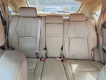 Lexus RX 2009