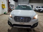 Subaru Outback 2015