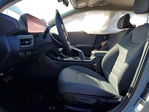 Kia K4 2025