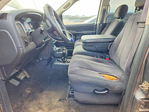 Dodge RAM 2005
