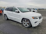 Jeep Cherokee 2014