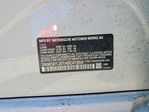 BMW Series 3 2022