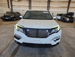 Honda Pilot 2018