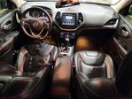 Jeep Cherokee 2015