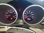 Subaru Tribeca 2008