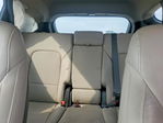 Hyundai Santa Fe 2017