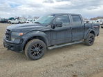 Ford F-150 2013