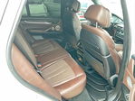 BMW X5 2015