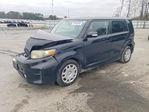 Scion xB 2012
